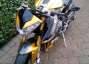 Picture 5 - 2012 Benelli TNT 1130 Cafe Racer motorbike
