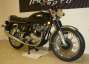 Picture 2 - Norton 850 Commando Interstate 1974 motorbike