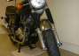 Picture 3 - Norton 850 Commando Interstate 1974 motorbike
