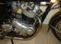 Picture 5 - Norton 850 Commando Interstate 1974 motorbike