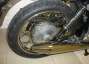 Picture 6 - Norton 850 Commando Interstate 1974 motorbike