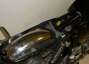 Picture 9 - Norton 850 Commando Interstate 1974 motorbike