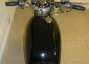 Picture 10 - Norton 850 Commando Interstate 1974 motorbike