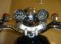 Picture 11 - Norton 850 Commando Interstate 1974 motorbike