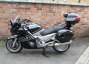 Picture 2 - 2008 / Yamaha / FJR1300 / Tourer motorbike