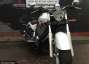 Picture 2 - Victory Kingpin 1731 motorbike
