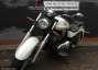 Picture 3 - Victory Kingpin 1731 motorbike