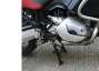 Picture 6 - 2007 / BMW / R1200GS Adventure / Sports Touring motorbike