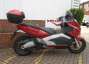 Picture 2 - Gilera GP 800 Scooter motorbike