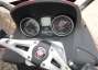 Picture 7 - Gilera GP 800 Scooter motorbike
