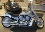 Picture 2 - 2003 Harley-Davidson VRSCA V-ROD 100th Anniversary motorbike