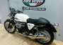 Picture 2 - Moto Guzzi V7, 2010, Cafe Racer  motorbike