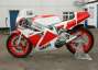 Picture 2 - Yamaha TZ 250 T 1987 Fully Restored Through Out TZ250 motorbike