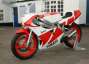 Picture 4 - Yamaha TZ 250 T 1987 Fully Restored Through Out TZ250 motorbike