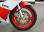 Picture 7 - Yamaha TZ 250 T 1987 Fully Restored Through Out TZ250 motorbike