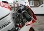 Picture 9 - Yamaha TZ 250 T 1987 Fully Restored Through Out TZ250 motorbike