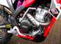 Picture 10 - Gas Gas EC 300F R Racing Enduro New 4 Stroke 2 Year Warranty Finance motorbike