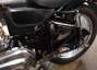 Picture 8 - Royal Enfield Bullet 500 Clubman motorbike