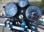 Picture 2 - 1972 Suzuki GT750 J Classic Vintage Rare Original Unrestored Condition motorbike