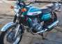 Picture 3 - 1972 Suzuki GT750 J Classic Vintage Rare Original Unrestored Condition motorbike