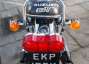 Picture 4 - 1972 Suzuki GT750 J Classic Vintage Rare Original Unrestored Condition motorbike