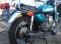 Picture 5 - 1972 Suzuki GT750 J Classic Vintage Rare Original Unrestored Condition motorbike