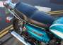 Picture 6 - 1972 Suzuki GT750 J Classic Vintage Rare Original Unrestored Condition motorbike