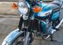 Picture 7 - 1972 Suzuki GT750 J Classic Vintage Rare Original Unrestored Condition motorbike