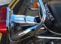 Picture 8 - 1972 Suzuki GT750 J Classic Vintage Rare Original Unrestored Condition motorbike