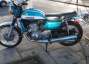 Picture 9 - 1972 Suzuki GT750 J Classic Vintage Rare Original Unrestored Condition motorbike