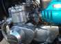 Picture 10 - 1972 Suzuki GT750 J Classic Vintage Rare Original Unrestored Condition motorbike