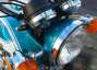 Picture 11 - 1972 Suzuki GT750 J Classic Vintage Rare Original Unrestored Condition motorbike