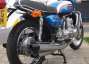 Picture 2 - 1974 Suzuki GT750 K Classic Vintage Rare To Find, Beautiful Lovely Machine motorbike