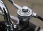 Picture 3 - 1974 Suzuki GT750 K Classic Vintage Rare To Find, Beautiful Lovely Machine motorbike