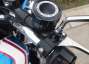 Picture 4 - 1974 Suzuki GT750 K Classic Vintage Rare To Find, Beautiful Lovely Machine motorbike