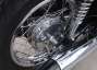 Picture 6 - 1974 Suzuki GT750 K Classic Vintage Rare To Find, Beautiful Lovely Machine motorbike