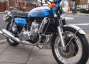 Picture 8 - 1974 Suzuki GT750 K Classic Vintage Rare To Find, Beautiful Lovely Machine motorbike