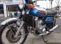 Picture 9 - 1974 Suzuki GT750 K Classic Vintage Rare To Find, Beautiful Lovely Machine motorbike