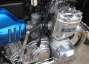 Picture 10 - 1974 Suzuki GT750 K Classic Vintage Rare To Find, Beautiful Lovely Machine motorbike