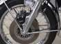 Picture 11 - 1974 Suzuki GT750 K Classic Vintage Rare To Find, Beautiful Lovely Machine motorbike