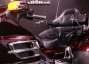 Picture 5 - Honda GL 1800 Goldwing Trike Massive Spec, 2000 Miles Only motorbike