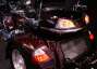 Picture 6 - Honda GL 1800 Goldwing Trike Massive Spec, 2000 Miles Only motorbike