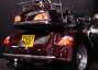 Picture 7 - Honda GL 1800 Goldwing Trike Massive Spec, 2000 Miles Only motorbike
