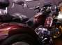 Picture 8 - Honda GL 1800 Goldwing Trike Massive Spec, 2000 Miles Only motorbike