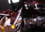 Picture 9 - Honda GL 1800 Goldwing Trike Massive Spec, 2000 Miles Only motorbike