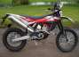 Picture 2 - 2014 Husqvarna TE449 - Road Legal, Brand New motorbike