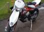 Picture 3 - 2014 Husqvarna TE449 - Road Legal, Brand New motorbike