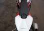 Picture 4 - 2014 Husqvarna TE449 - Road Legal, Brand New motorbike