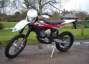 Picture 7 - 2014 Husqvarna TE449 - Road Legal, Brand New motorbike