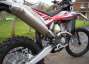 Picture 8 - 2014 Husqvarna TE449 - Road Legal, Brand New motorbike